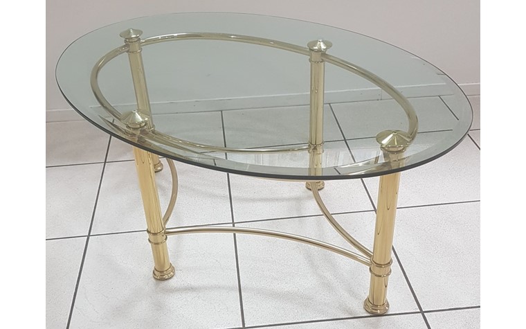 Table basse