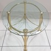 Table basse
