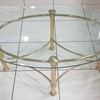 Table basse