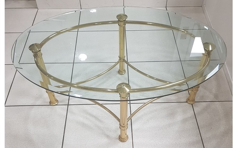 Table basse