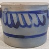 Cache-pot