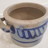 Cache-pot