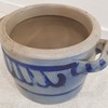 Cache-pot