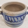 Cache-pot