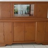 Armoire de cuisine