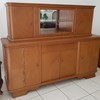 Armoire de cuisine