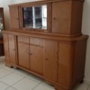 Armoire de cuisine