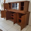 Armoire de cuisine