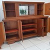 Armoire de cuisine