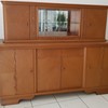 Armoire de cuisine