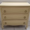 Commode RA