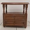 Table de nuit
