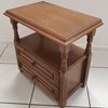 Table de nuit