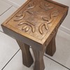 Table d'appoint