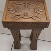Table d'appoint