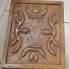 Table d'appoint