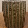 Cache-pot