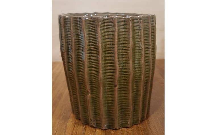 Cache-pot
