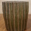 Cache-pot