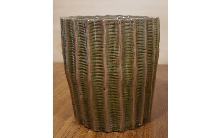Cache-pot