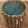 Cache-pot