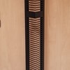 Porte CD