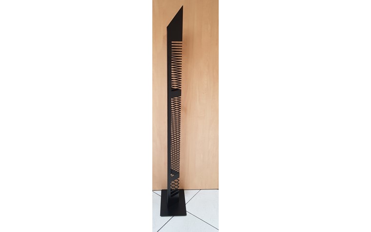 Porte CD