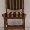 Chaise
