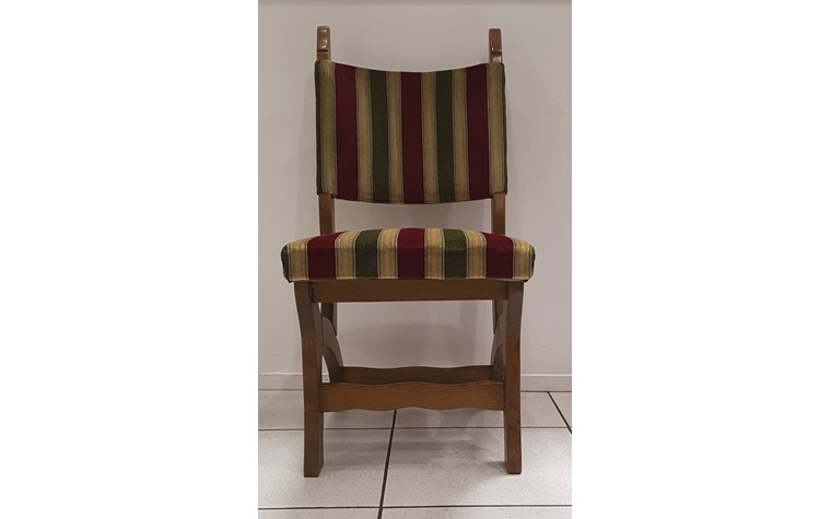Chaise