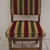 Chaise