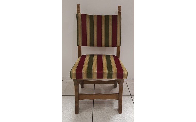 Chaise
