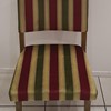 Chaise