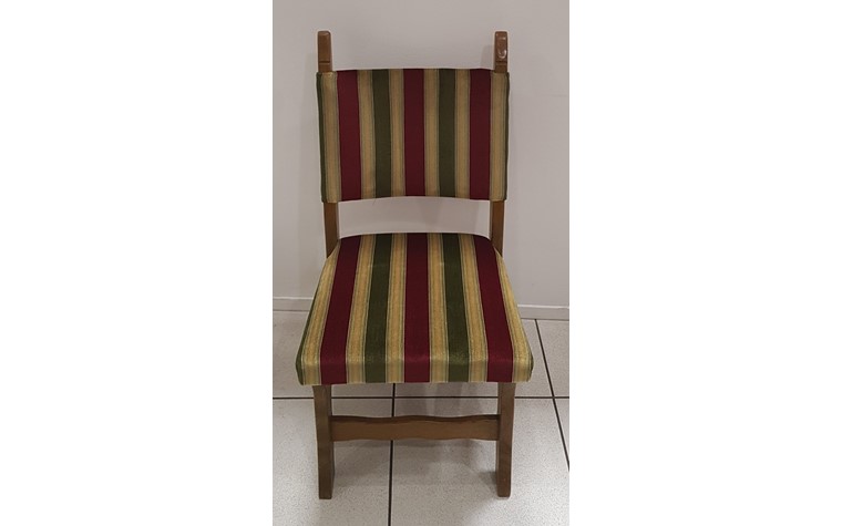 Chaise