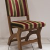 Chaise