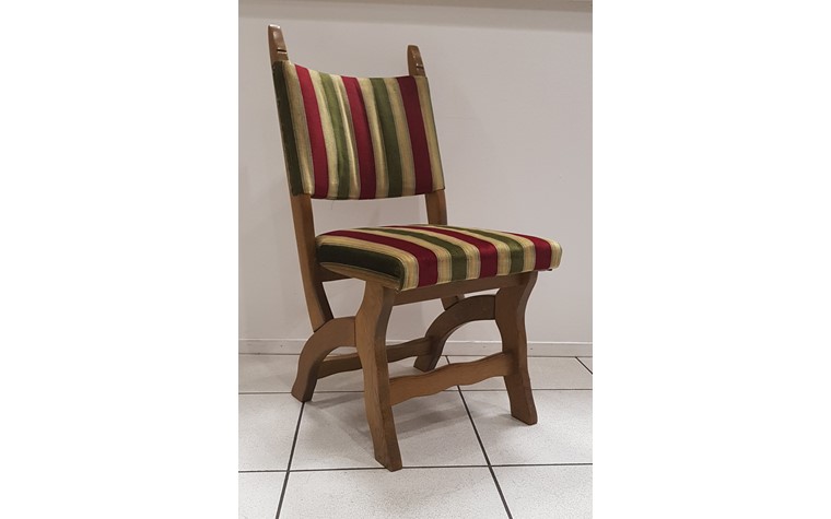 Chaise