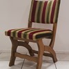 Chaise