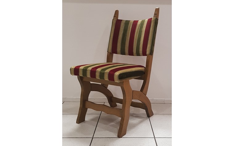 Chaise