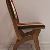 Chaise