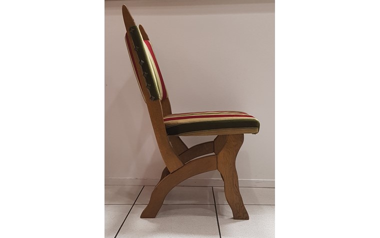 Chaise