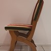 Chaise