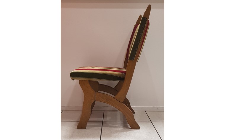Chaise