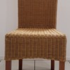 Chaise