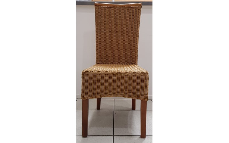 Chaise