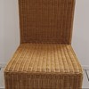 Chaise