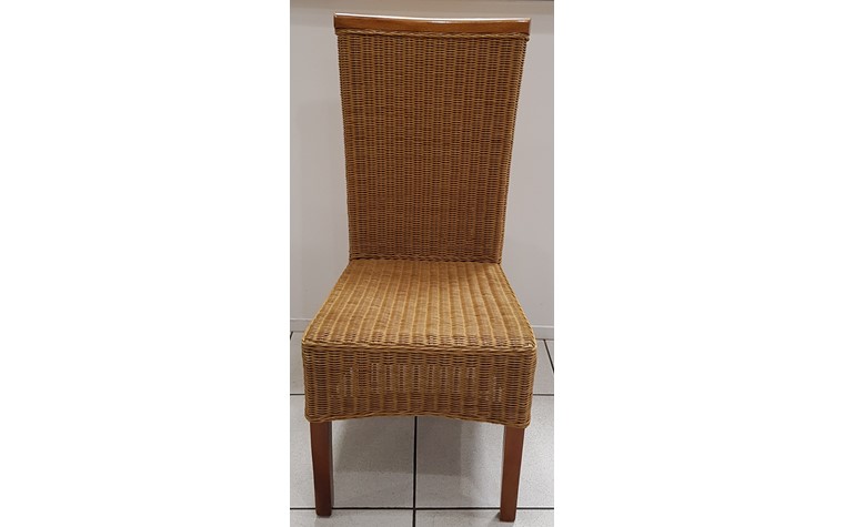 Chaise