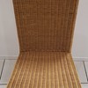Chaise