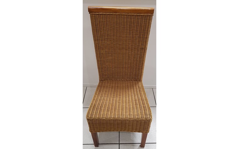 Chaise