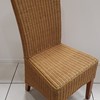 Chaise