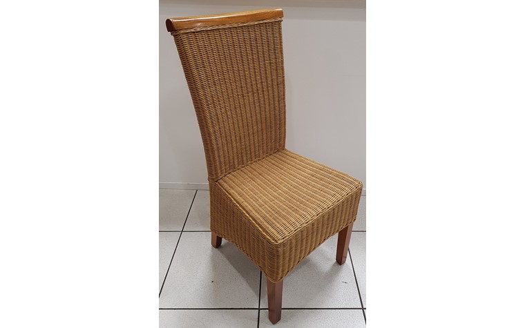 Chaise