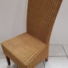 Chaise